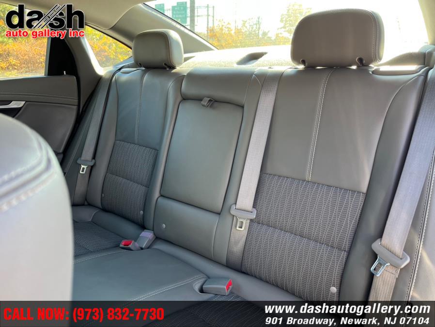 Used Chevrolet Impala 4dr Sdn LT w/2LT 2014 | Dash Auto Gallery Inc.. Newark, New Jersey Used Chevrolet Impala 4dr Sdn LT w/2LT 2014 | Dash Auto Gallery Inc.. Newark, New Jersey
