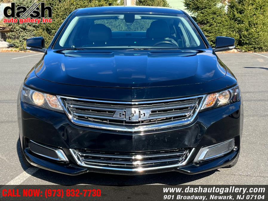 Used Chevrolet Impala 4dr Sdn LT w/2LT 2014 | Dash Auto Gallery Inc.. Newark, New Jersey Used Chevrolet Impala 4dr Sdn LT w/2LT 2014 | Dash Auto Gallery Inc.. Newark, New Jersey