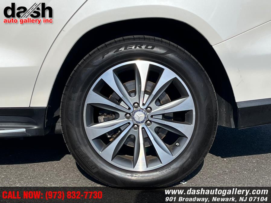 Used Mercedes-Benz GL-Class 4MATIC 4dr GL450 2013 | Dash Auto Gallery Inc.. Newark, New Jersey Used Mercedes-Benz GL-Class 4MATIC 4dr GL450 2013 | Dash Auto Gallery Inc.. Newark, New Jersey