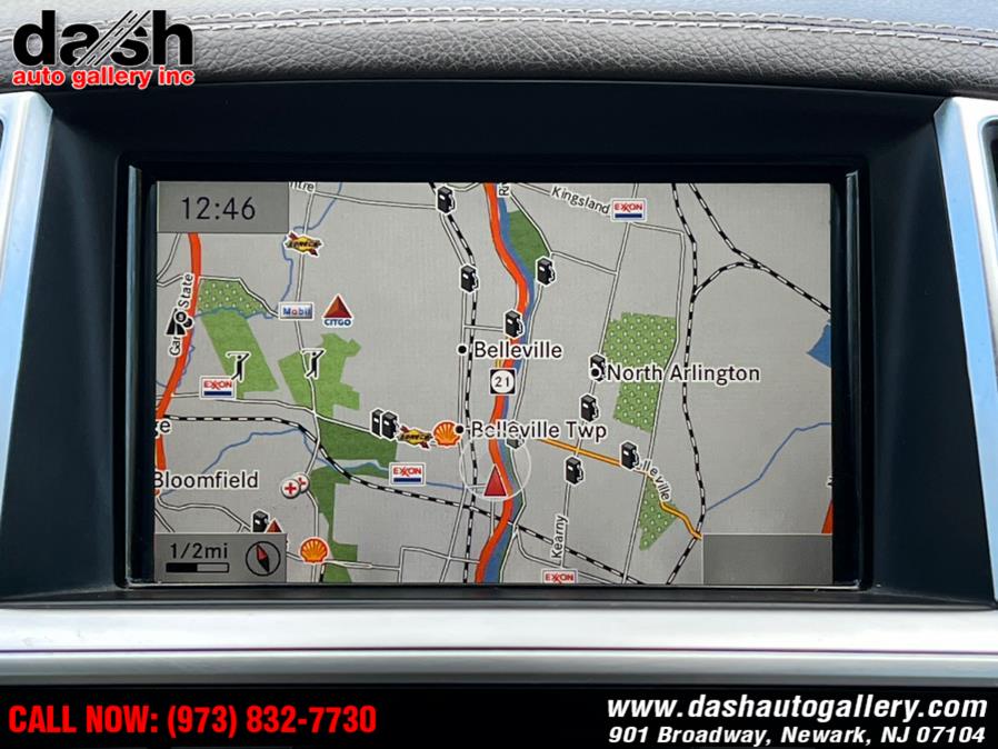 Used Mercedes-Benz GL-Class 4MATIC 4dr GL450 2013 | Dash Auto Gallery Inc.. Newark, New Jersey Used Mercedes-Benz GL-Class 4MATIC 4dr GL450 2013 | Dash Auto Gallery Inc.. Newark, New Jersey