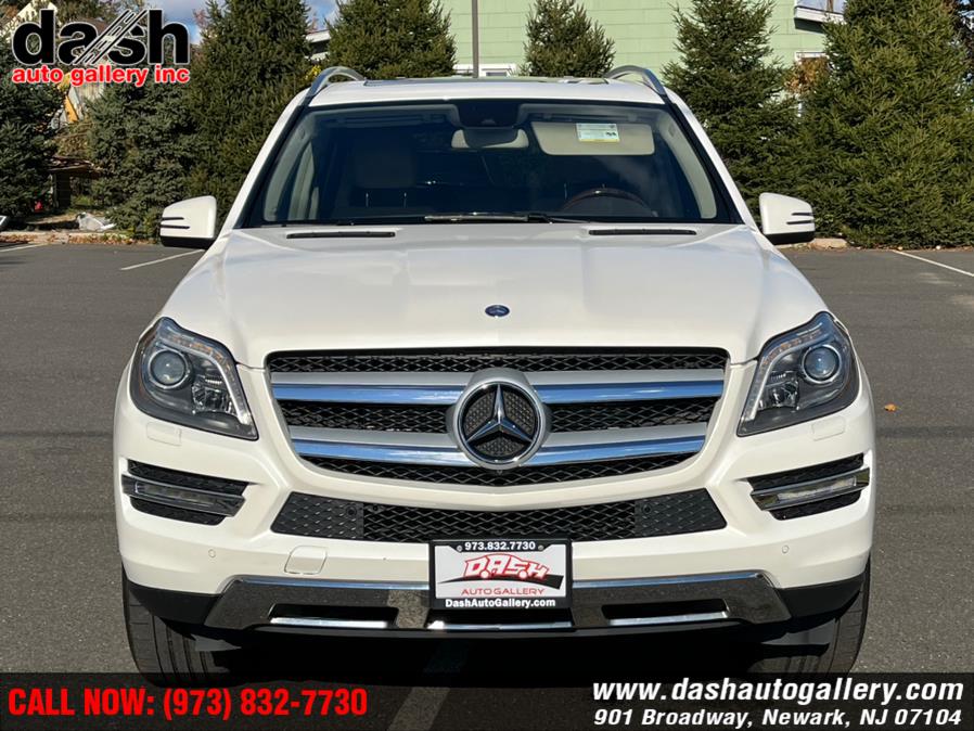 Used Mercedes-Benz GL-Class 4MATIC 4dr GL450 2013 | Dash Auto Gallery Inc.. Newark, New Jersey Used Mercedes-Benz GL-Class 4MATIC 4dr GL450 2013 | Dash Auto Gallery Inc.. Newark, New Jersey