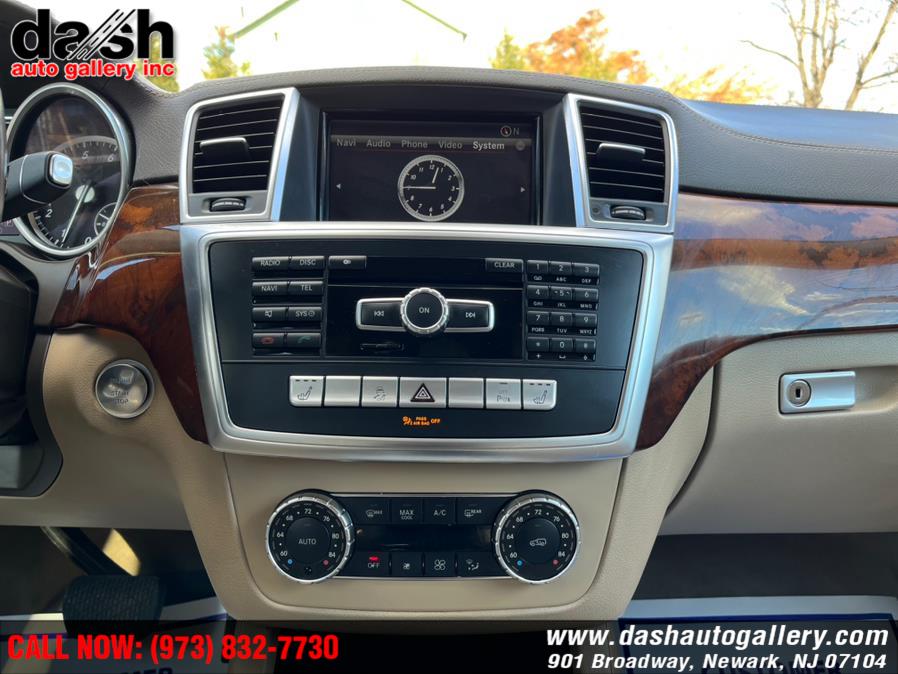 Used Mercedes-Benz GL-Class 4MATIC 4dr GL450 2013 | Dash Auto Gallery Inc.. Newark, New Jersey Used Mercedes-Benz GL-Class 4MATIC 4dr GL450 2013 | Dash Auto Gallery Inc.. Newark, New Jersey