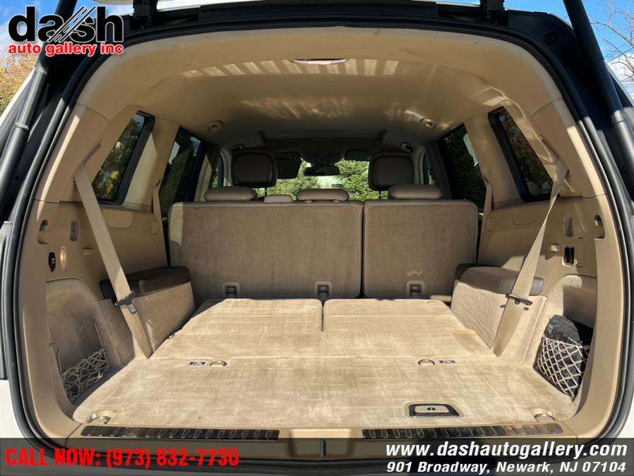 Used Mercedes-Benz GL-Class 4MATIC 4dr GL450 2013 | Dash Auto Gallery Inc.. Newark, New Jersey Used Mercedes-Benz GL-Class 4MATIC 4dr GL450 2013 | Dash Auto Gallery Inc.. Newark, New Jersey