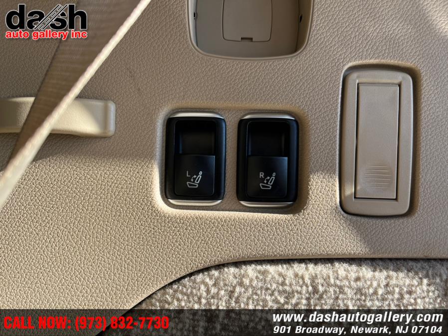 Used Mercedes-Benz GL-Class 4MATIC 4dr GL450 2013 | Dash Auto Gallery Inc.. Newark, New Jersey Used Mercedes-Benz GL-Class 4MATIC 4dr GL450 2013 | Dash Auto Gallery Inc.. Newark, New Jersey