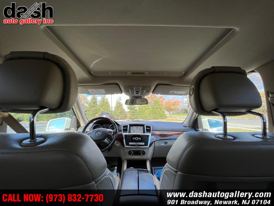 Used Mercedes-Benz GL-Class 4MATIC 4dr GL450 2013 | Dash Auto Gallery Inc.. Newark, New Jersey Used Mercedes-Benz GL-Class 4MATIC 4dr GL450 2013 | Dash Auto Gallery Inc.. Newark, New Jersey