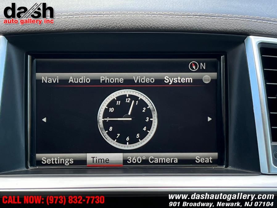 Used Mercedes-Benz GL-Class 4MATIC 4dr GL450 2013 | Dash Auto Gallery Inc.. Newark, New Jersey Used Mercedes-Benz GL-Class 4MATIC 4dr GL450 2013 | Dash Auto Gallery Inc.. Newark, New Jersey