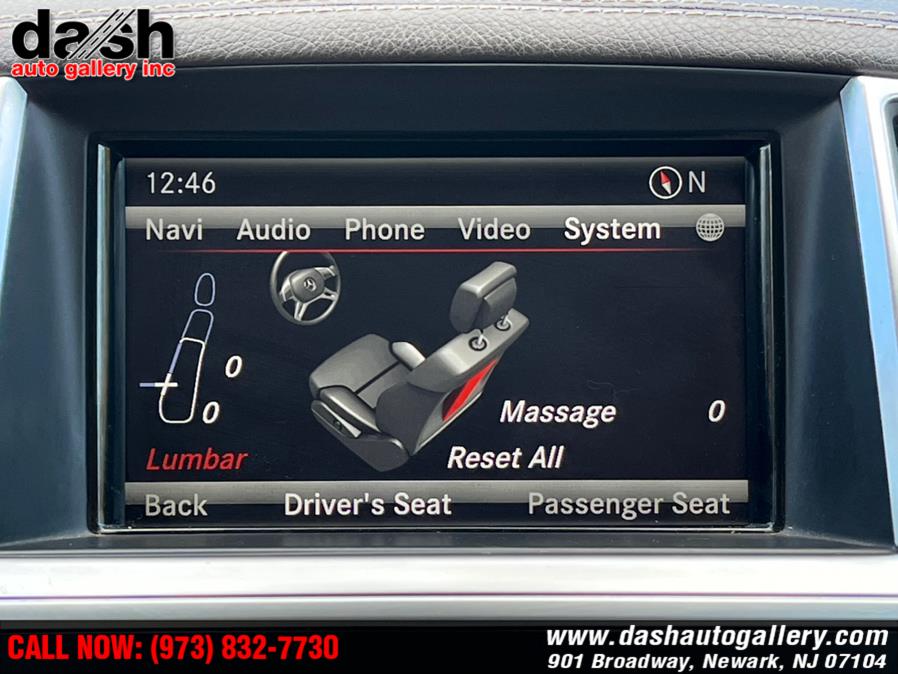 Used Mercedes-Benz GL-Class 4MATIC 4dr GL450 2013 | Dash Auto Gallery Inc.. Newark, New Jersey Used Mercedes-Benz GL-Class 4MATIC 4dr GL450 2013 | Dash Auto Gallery Inc.. Newark, New Jersey