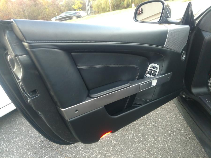 2015 Aston Martin DB9 2dr Volante Auto, available for sale in Wantagh, New York | Alpine Motors Inc. Wantagh, New York 2015 Aston Martin DB9 2dr Volante Auto, available for sale in Wantagh, New York | Alpine Motors Inc. Wantagh, New York