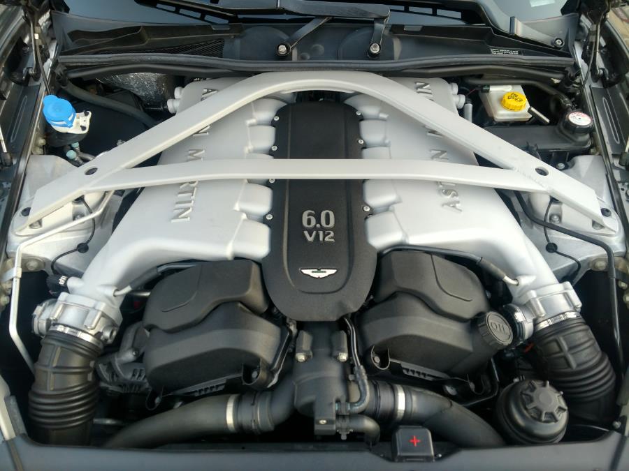 2015 Aston Martin DB9 2dr Volante Auto, available for sale in Wantagh, New York | Alpine Motors Inc. Wantagh, New York 2015 Aston Martin DB9 2dr Volante Auto, available for sale in Wantagh, New York | Alpine Motors Inc. Wantagh, New York