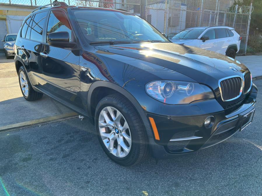 2011 BMW X5 AWD 4dr 35i Premium, available for sale in Brooklyn, New York | Worlds Best Auto Inc. Brooklyn, New York 2011 BMW X5 AWD 4dr 35i Premium, available for sale in Brooklyn, New York | Worlds Best Auto Inc. Brooklyn, New York
