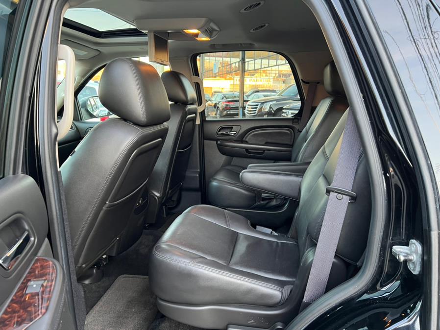 2011 GMC Yukon AWD 4dr 1500 Denali, available for sale in Brooklyn, New York | Worlds Best Auto Inc. Brooklyn, New York 2011 GMC Yukon AWD 4dr 1500 Denali, available for sale in Brooklyn, New York | Worlds Best Auto Inc. Brooklyn, New York