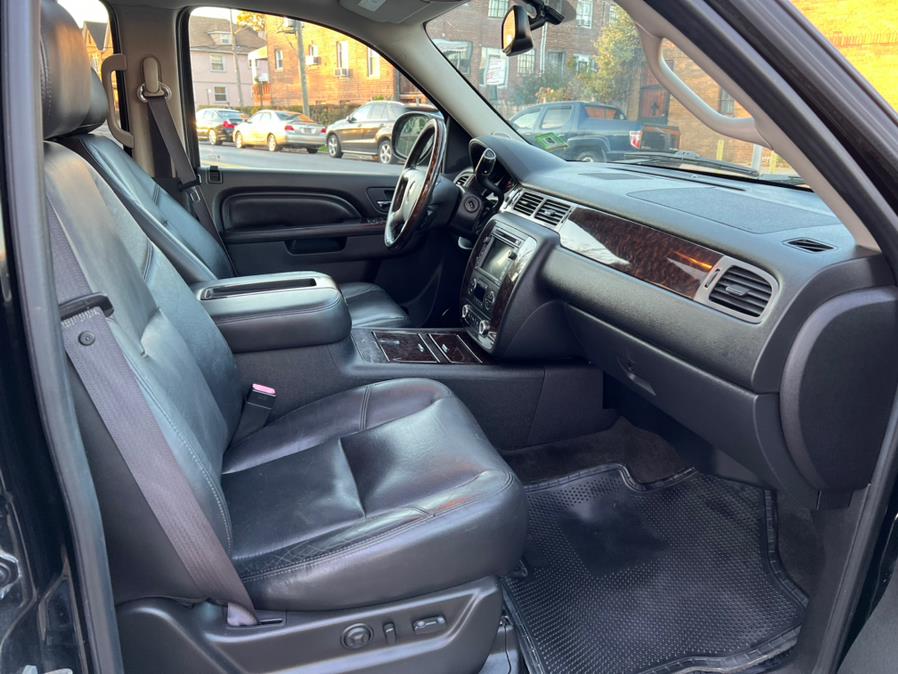 2011 GMC Yukon AWD 4dr 1500 Denali, available for sale in Brooklyn, New York | Worlds Best Auto Inc. Brooklyn, New York 2011 GMC Yukon AWD 4dr 1500 Denali, available for sale in Brooklyn, New York | Worlds Best Auto Inc. Brooklyn, New York