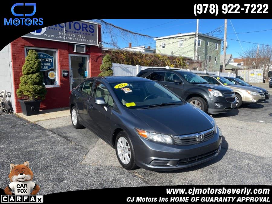 honda gallery reading ma service honda gallery reading ma service