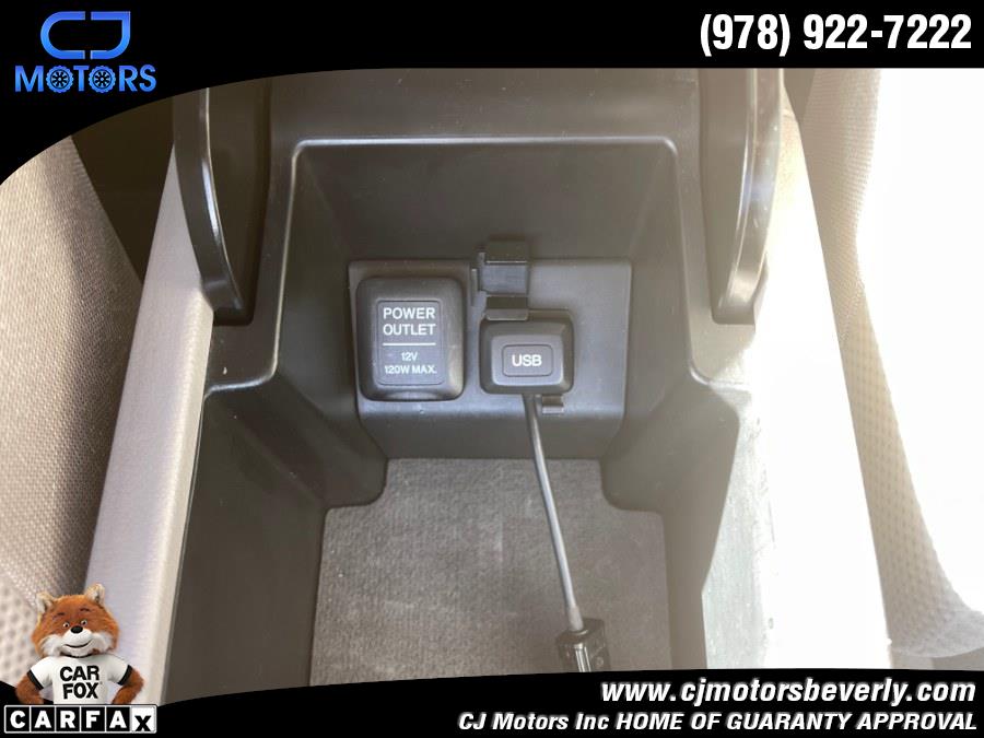 2012 Honda Civic Sdn 4dr Auto EX, available for sale in Beverly, Massachusetts | CJ Motors Inc. Beverly, Massachusetts 2012 Honda Civic Sdn 4dr Auto EX, available for sale in Beverly, Massachusetts | CJ Motors Inc. Beverly, Massachusetts