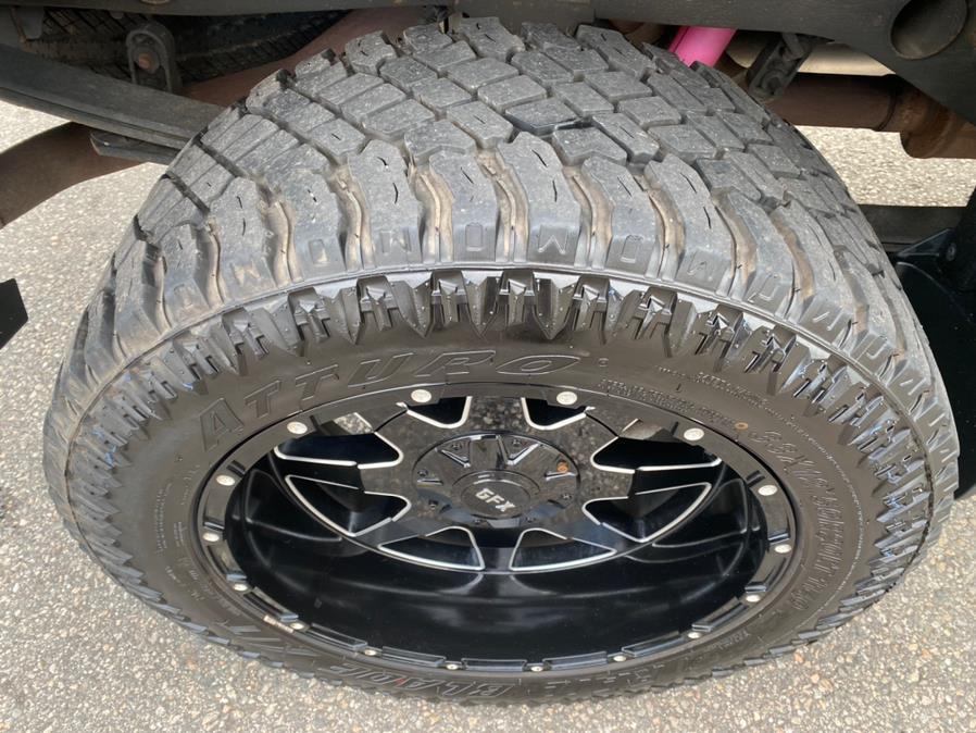 2016 GMC Sierra 1500 4WD Double Cab 143.5" SLT, available for sale in South Windsor, Connecticut | Mike And Tony Auto Sales, Inc. South Windsor, Connecticut 2016 GMC Sierra 1500 4WD Double Cab 143.5" SLT, available for sale in South Windsor, Connecticut | Mike And Tony Auto Sales, Inc. South Windsor, Connecticut