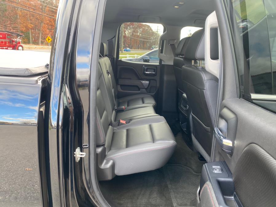 2016 GMC Sierra 1500 4WD Double Cab 143.5" SLT, available for sale in South Windsor, Connecticut | Mike And Tony Auto Sales, Inc. South Windsor, Connecticut 2016 GMC Sierra 1500 4WD Double Cab 143.5" SLT, available for sale in South Windsor, Connecticut | Mike And Tony Auto Sales, Inc. South Windsor, Connecticut