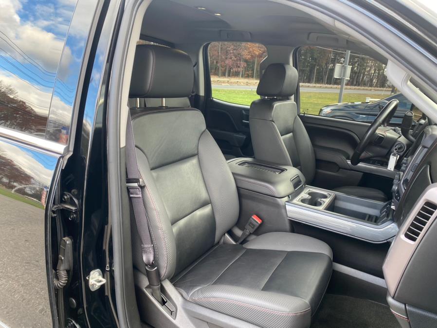 2016 GMC Sierra 1500 4WD Double Cab 143.5" SLT, available for sale in South Windsor, Connecticut | Mike And Tony Auto Sales, Inc. South Windsor, Connecticut 2016 GMC Sierra 1500 4WD Double Cab 143.5" SLT, available for sale in South Windsor, Connecticut | Mike And Tony Auto Sales, Inc. South Windsor, Connecticut