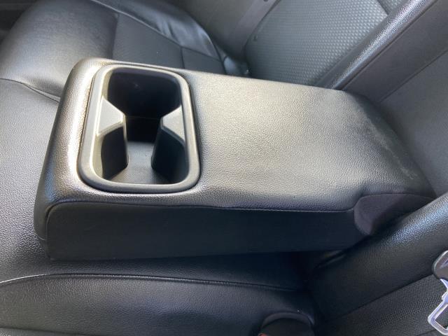 2019 Nissan Altima 2.5 SR, available for sale in Patchogue, New York | Baron Supercenter. Patchogue, New York 2019 Nissan Altima 2.5 SR, available for sale in Patchogue, New York | Baron Supercenter. Patchogue, New York