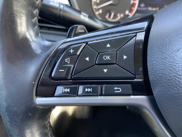 2019 Nissan Altima 2.5 SR, available for sale in Patchogue, New York | Baron Supercenter. Patchogue, New York 2019 Nissan Altima 2.5 SR, available for sale in Patchogue, New York | Baron Supercenter. Patchogue, New York