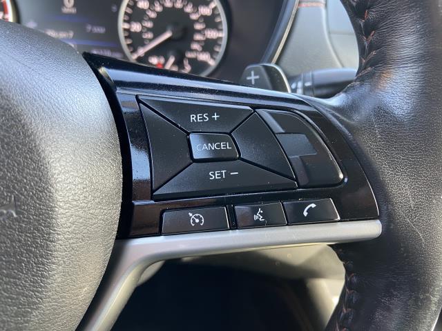 2019 Nissan Altima 2.5 SR, available for sale in Patchogue, New York | Baron Supercenter. Patchogue, New York 2019 Nissan Altima 2.5 SR, available for sale in Patchogue, New York | Baron Supercenter. Patchogue, New York