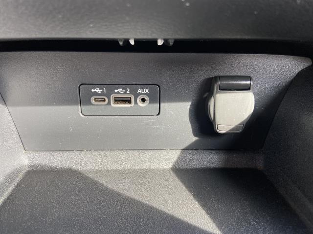 2019 Nissan Altima 2.5 SR, available for sale in Patchogue, New York | Baron Supercenter. Patchogue, New York 2019 Nissan Altima 2.5 SR, available for sale in Patchogue, New York | Baron Supercenter. Patchogue, New York