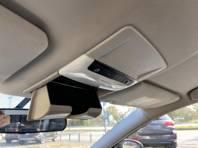 2019 Nissan Altima 2.5 SR, available for sale in Patchogue, New York | Baron Supercenter. Patchogue, New York 2019 Nissan Altima 2.5 SR, available for sale in Patchogue, New York | Baron Supercenter. Patchogue, New York