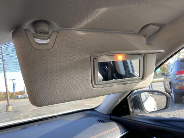2019 Nissan Altima 2.5 SR, available for sale in Patchogue, New York | Baron Supercenter. Patchogue, New York 2019 Nissan Altima 2.5 SR, available for sale in Patchogue, New York | Baron Supercenter. Patchogue, New York