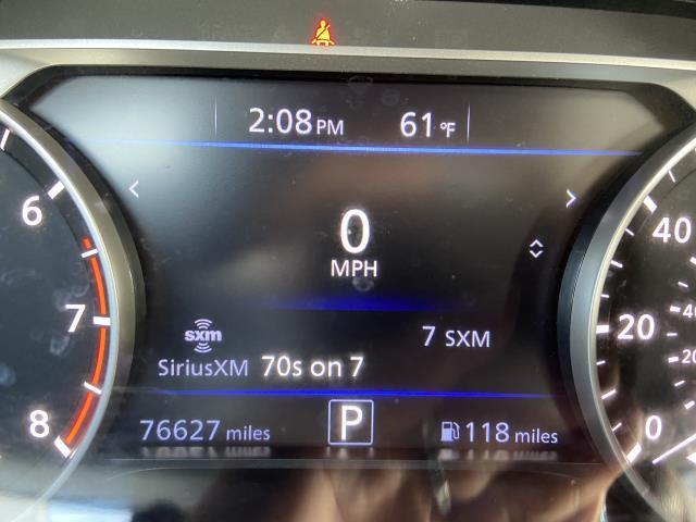 2019 Nissan Altima 2.5 SR, available for sale in Patchogue, New York | Baron Supercenter. Patchogue, New York 2019 Nissan Altima 2.5 SR, available for sale in Patchogue, New York | Baron Supercenter. Patchogue, New York