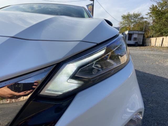 2019 Nissan Altima 2.5 SR, available for sale in Patchogue, New York | Baron Supercenter. Patchogue, New York 2019 Nissan Altima 2.5 SR, available for sale in Patchogue, New York | Baron Supercenter. Patchogue, New York