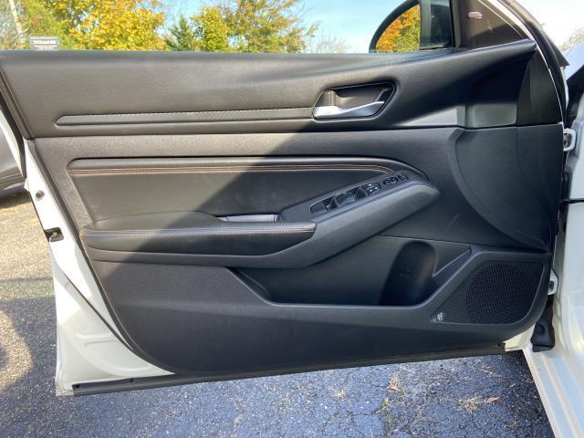 2019 Nissan Altima 2.5 SR, available for sale in Patchogue, New York | Baron Supercenter. Patchogue, New York 2019 Nissan Altima 2.5 SR, available for sale in Patchogue, New York | Baron Supercenter. Patchogue, New York