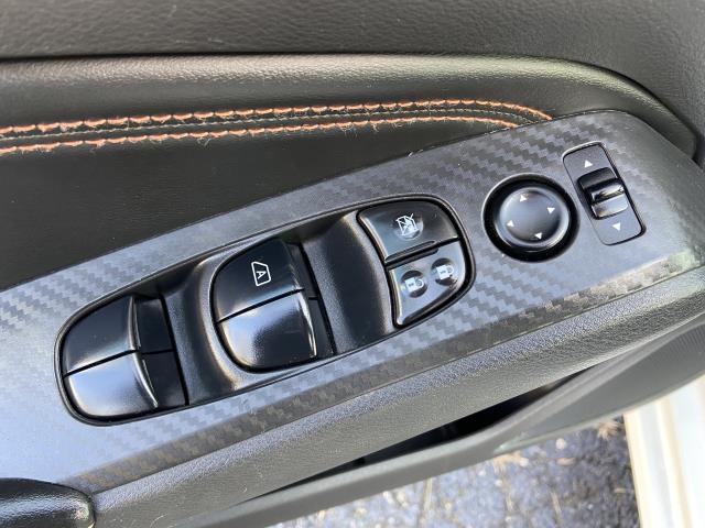 2019 Nissan Altima 2.5 SR, available for sale in Patchogue, New York | Baron Supercenter. Patchogue, New York 2019 Nissan Altima 2.5 SR, available for sale in Patchogue, New York | Baron Supercenter. Patchogue, New York