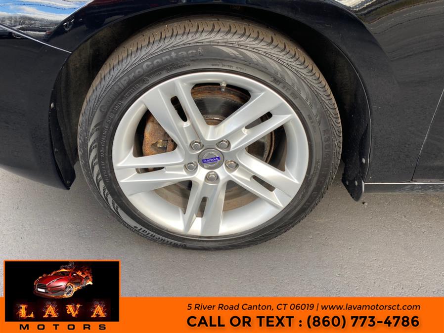 2015 Volvo V60 2015.5 4dr Wgn T5 Drive-E Premier FWD, available for sale in Canton, Connecticut | Lava Motors. Canton, Connecticut 2015 Volvo V60 2015.5 4dr Wgn T5 Drive-E Premier FWD, available for sale in Canton, Connecticut | Lava Motors. Canton, Connecticut
