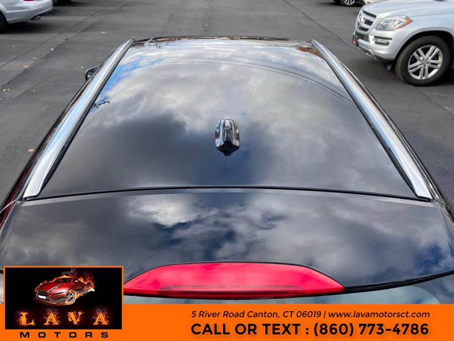2015 Volvo V60 2015.5 4dr Wgn T5 Drive-E Premier FWD, available for sale in Canton, Connecticut | Lava Motors. Canton, Connecticut 2015 Volvo V60 2015.5 4dr Wgn T5 Drive-E Premier FWD, available for sale in Canton, Connecticut | Lava Motors. Canton, Connecticut