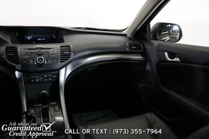Used Acura Tsx 2.4 2011 | City Motor Group Inc.. Haskell, New Jersey Used Acura Tsx 2.4 2011 | City Motor Group Inc.. Haskell, New Jersey