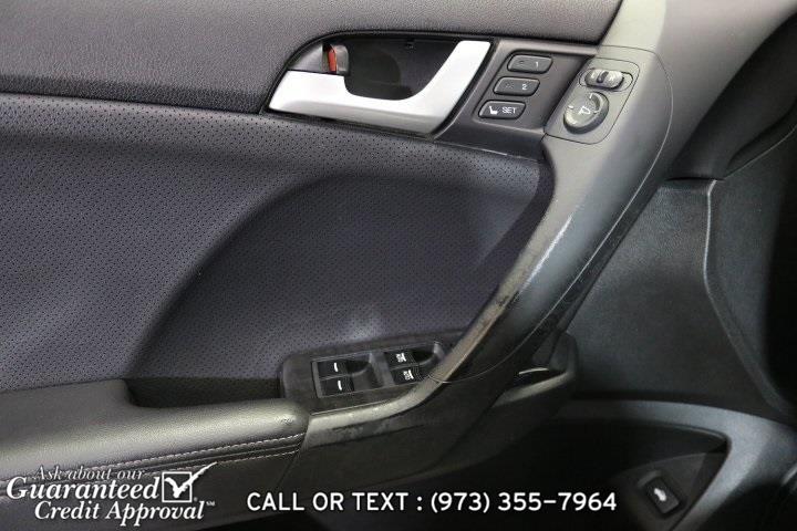 Used Acura Tsx 2.4 2011 | City Motor Group Inc.. Haskell, New Jersey Used Acura Tsx 2.4 2011 | City Motor Group Inc.. Haskell, New Jersey