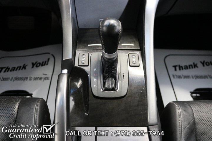 Used Acura Tsx 2.4 2011 | City Motor Group Inc.. Haskell, New Jersey Used Acura Tsx 2.4 2011 | City Motor Group Inc.. Haskell, New Jersey