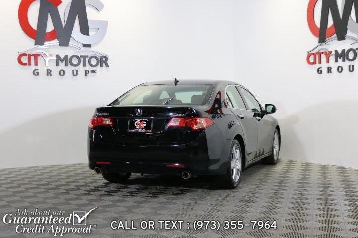 Used Acura Tsx 2.4 2011 | City Motor Group Inc.. Haskell, New Jersey Used Acura Tsx 2.4 2011 | City Motor Group Inc.. Haskell, New Jersey