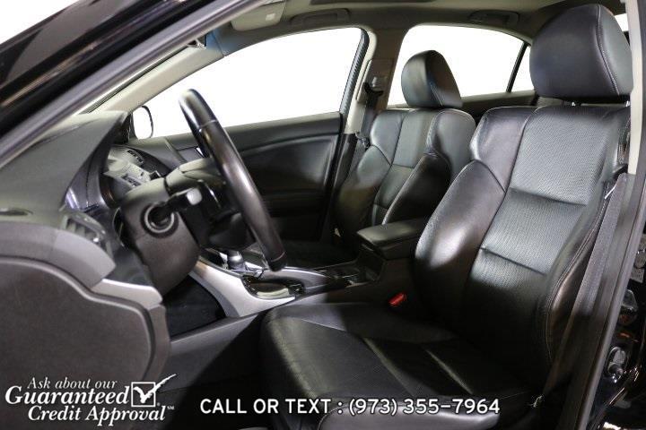 Used Acura Tsx 2.4 2011 | City Motor Group Inc.. Haskell, New Jersey Used Acura Tsx 2.4 2011 | City Motor Group Inc.. Haskell, New Jersey