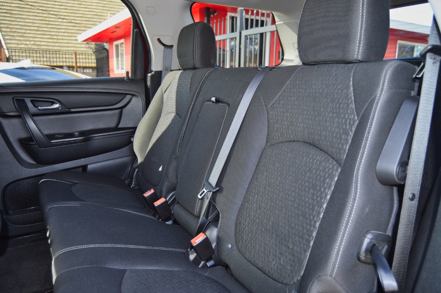 2016 GMC Acadia FWD 4dr SLE w/SLE-1, available for sale in Moreno Valley, California | Fusion Motors Inc. Moreno Valley, California 2016 GMC Acadia FWD 4dr SLE w/SLE-1, available for sale in Moreno Valley, California | Fusion Motors Inc. Moreno Valley, California