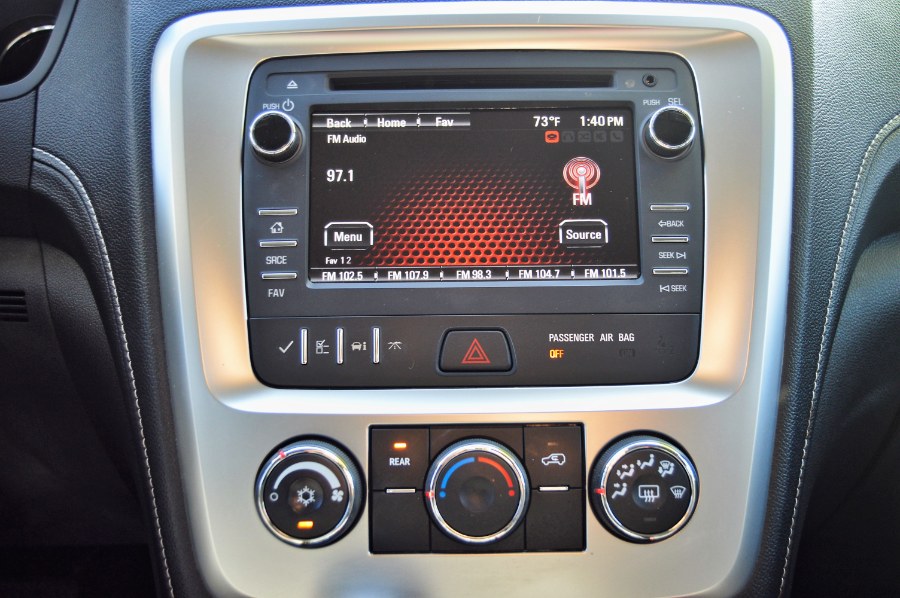 2016 GMC Acadia FWD 4dr SLE w/SLE-1, available for sale in Moreno Valley, California | Fusion Motors Inc. Moreno Valley, California 2016 GMC Acadia FWD 4dr SLE w/SLE-1, available for sale in Moreno Valley, California | Fusion Motors Inc. Moreno Valley, California