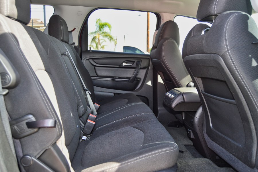 2016 GMC Acadia FWD 4dr SLE w/SLE-1, available for sale in Moreno Valley, California | Fusion Motors Inc. Moreno Valley, California 2016 GMC Acadia FWD 4dr SLE w/SLE-1, available for sale in Moreno Valley, California | Fusion Motors Inc. Moreno Valley, California