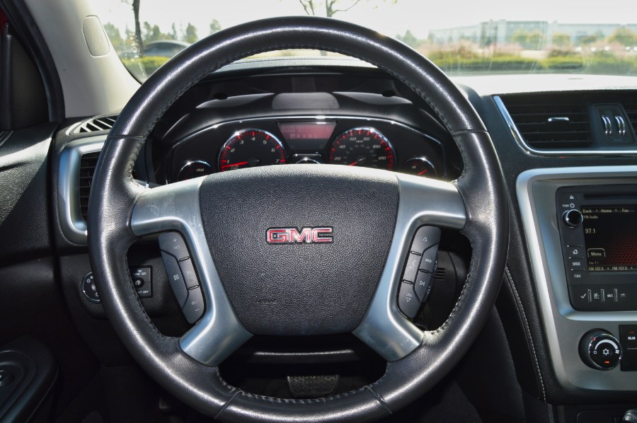 2016 GMC Acadia FWD 4dr SLE w/SLE-1, available for sale in Moreno Valley, California | Fusion Motors Inc. Moreno Valley, California 2016 GMC Acadia FWD 4dr SLE w/SLE-1, available for sale in Moreno Valley, California | Fusion Motors Inc. Moreno Valley, California