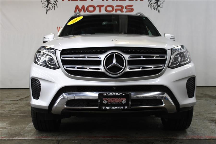 Used Mercedes-benz Gls 450 4MATIC 2017 | Fast Track Motors. Paterson, New Jersey Used Mercedes-benz Gls 450 4MATIC 2017 | Fast Track Motors. Paterson, New Jersey