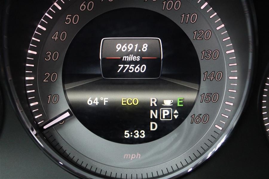 Used Mercedes-benz Glk 350 4MATIC 2013 | Fast Track Motors. Paterson, New Jersey Used Mercedes-benz Glk 350 4MATIC 2013 | Fast Track Motors. Paterson, New Jersey