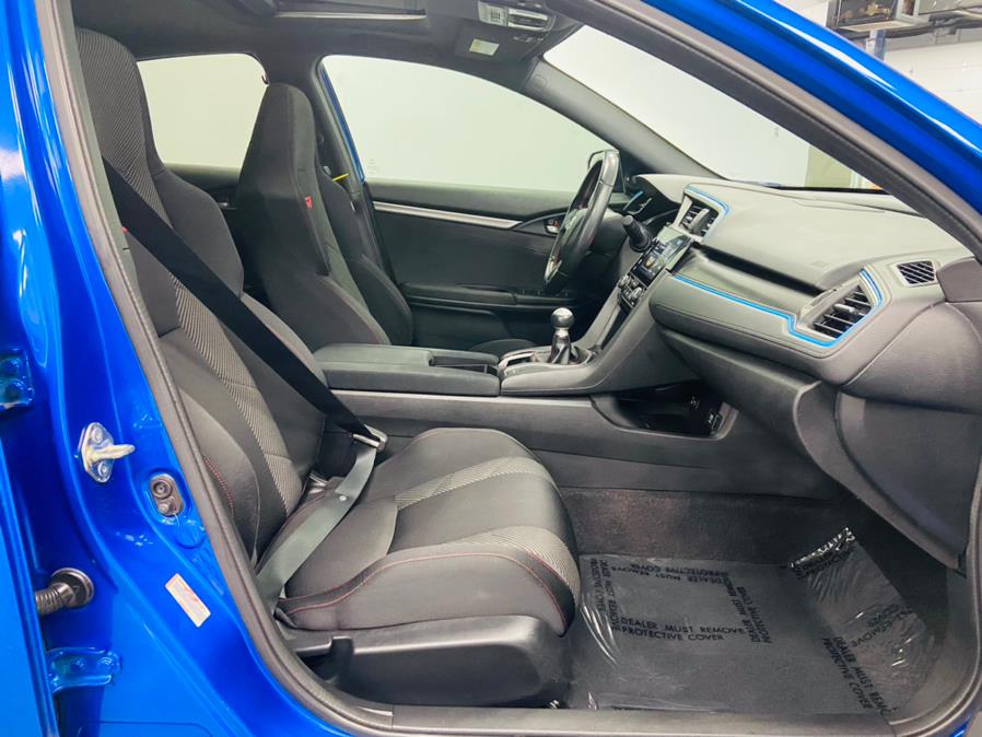 2017 Honda Civic Sedan Si Manual, available for sale in Linden, New Jersey | East Coast Auto Group. Linden, New Jersey 2017 Honda Civic Sedan Si Manual, available for sale in Linden, New Jersey | East Coast Auto Group. Linden, New Jersey