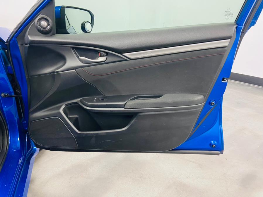 2017 Honda Civic Sedan Si Manual, available for sale in Linden, New Jersey | East Coast Auto Group. Linden, New Jersey 2017 Honda Civic Sedan Si Manual, available for sale in Linden, New Jersey | East Coast Auto Group. Linden, New Jersey