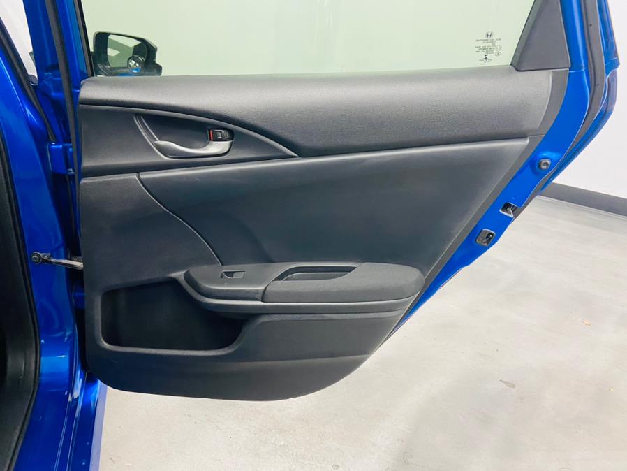 2017 Honda Civic Sedan Si Manual, available for sale in Linden, New Jersey | East Coast Auto Group. Linden, New Jersey 2017 Honda Civic Sedan Si Manual, available for sale in Linden, New Jersey | East Coast Auto Group. Linden, New Jersey