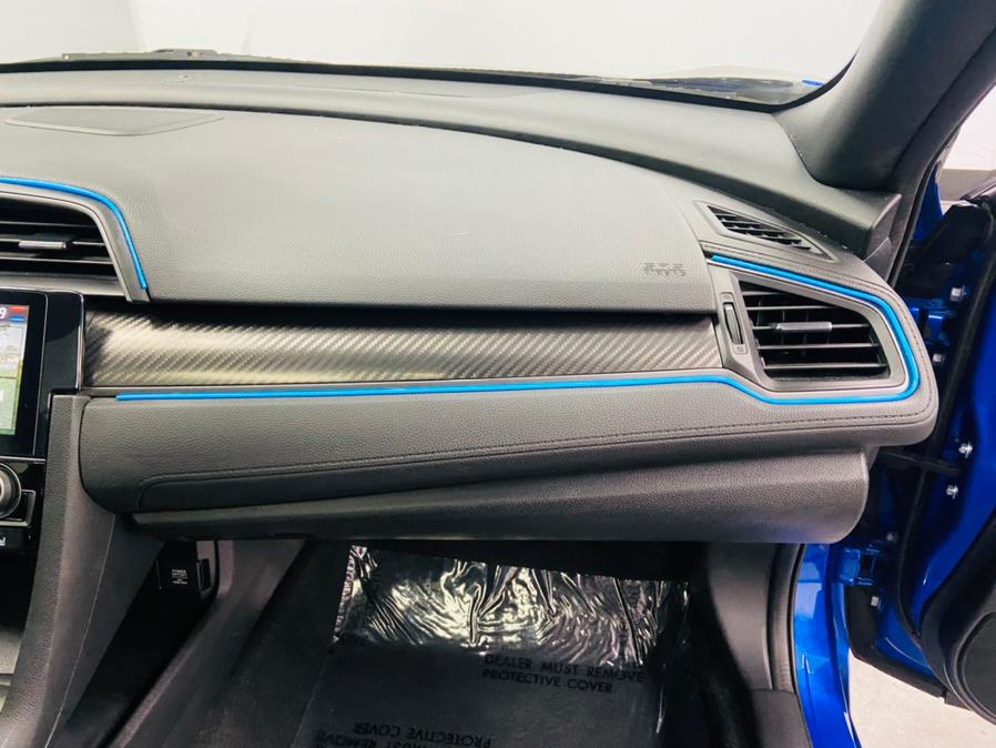 2017 Honda Civic Sedan Si Manual, available for sale in Linden, New Jersey | East Coast Auto Group. Linden, New Jersey 2017 Honda Civic Sedan Si Manual, available for sale in Linden, New Jersey | East Coast Auto Group. Linden, New Jersey