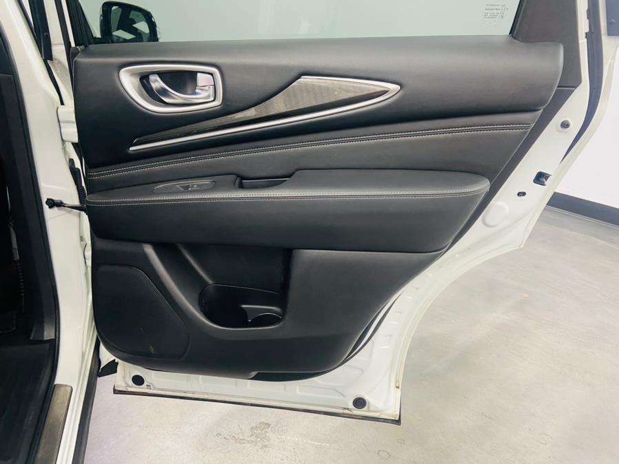 2020 INFINITI QX60 PURE AWD, available for sale in Linden, New Jersey | East Coast Auto Group. Linden, New Jersey 2020 INFINITI QX60 PURE AWD, available for sale in Linden, New Jersey | East Coast Auto Group. Linden, New Jersey