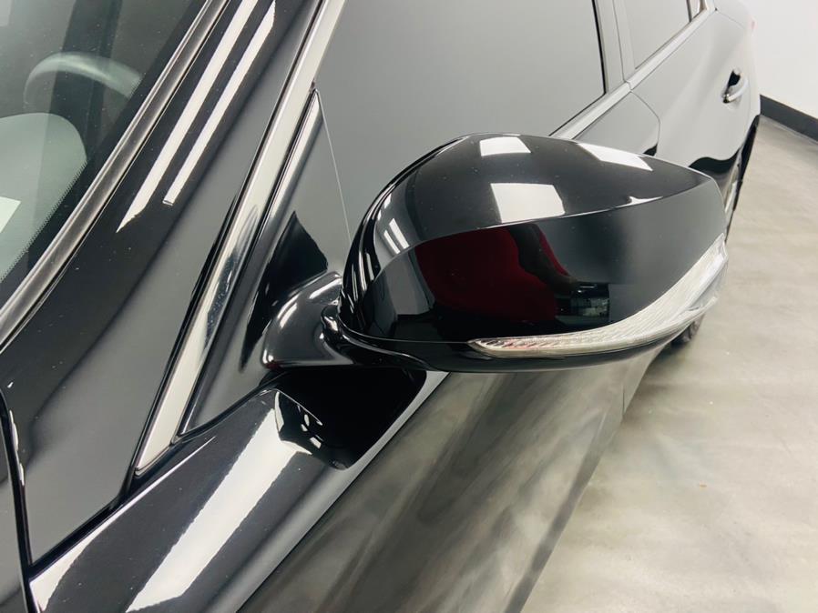 Used INFINITI Q50 3.0t LUXE AWD 2020 | East Coast Auto Group. Linden, New Jersey Used INFINITI Q50 3.0t LUXE AWD 2020 | East Coast Auto Group. Linden, New Jersey